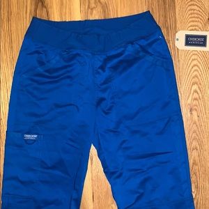 Women’s Scrub Pants